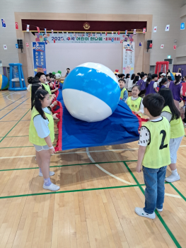 KakaoTalk_20250512_141814063_01.jpg
