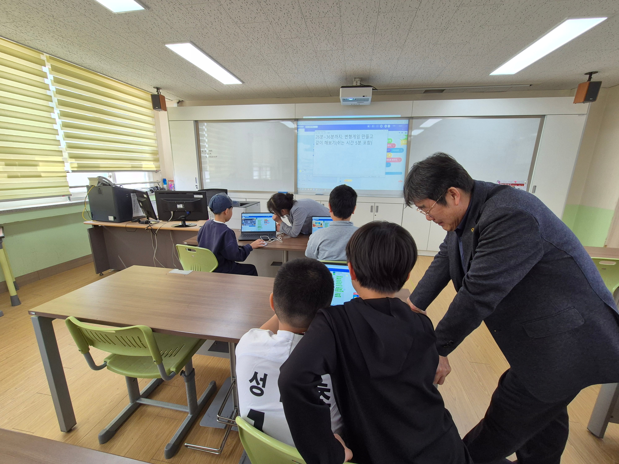 AI동아리3