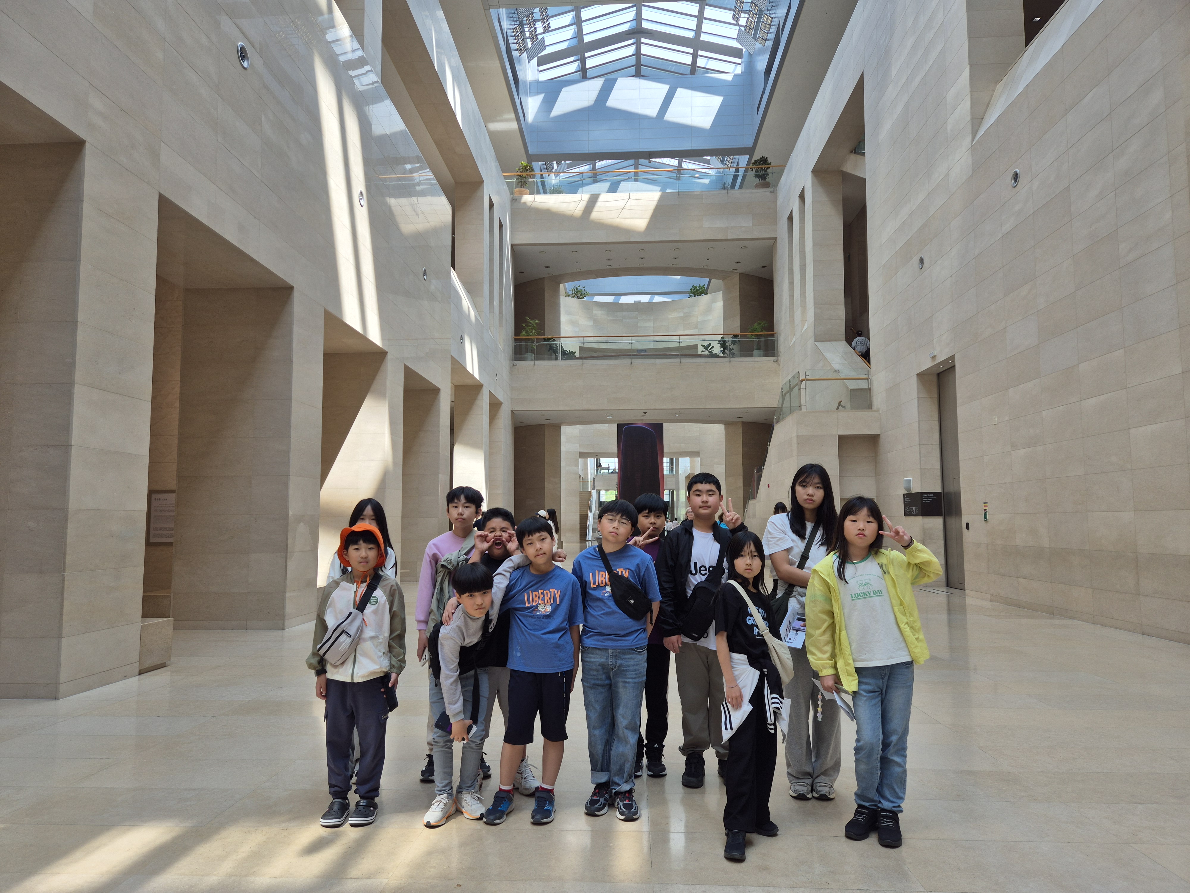4,5,6수학여행 (5).jpg