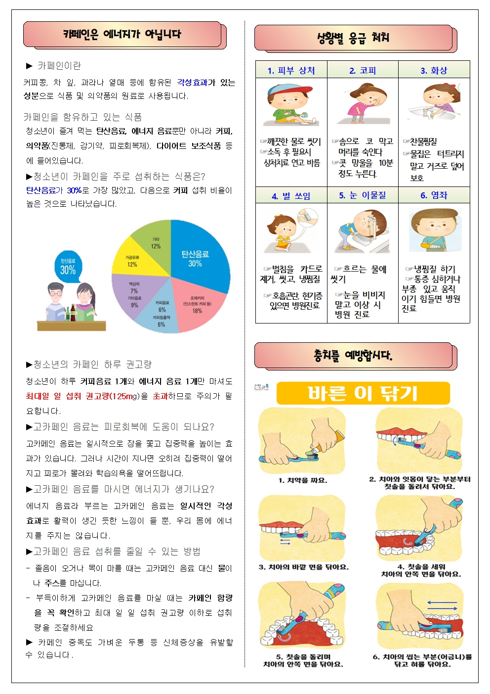 2025.5월 보건소식지002