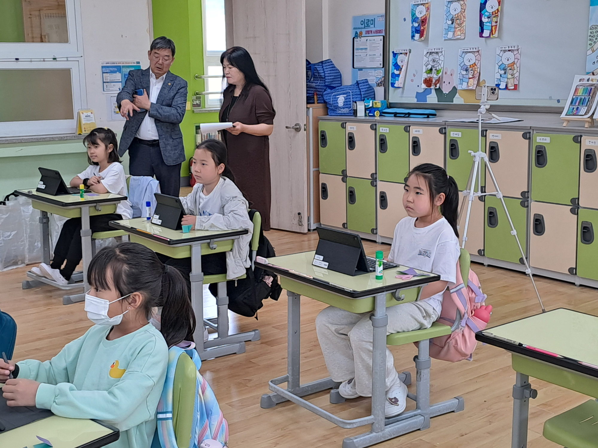 사본 -20250513  (35)