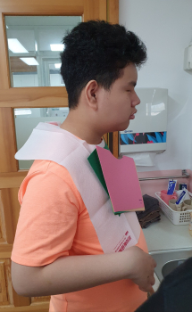 KakaoTalk_20250507_120029151.jpg