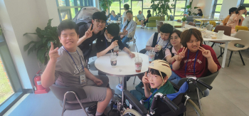 KakaoTalk_20250528_135347081.jpg