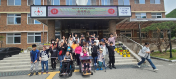 KakaoTalk_20250425_083814754.jpg