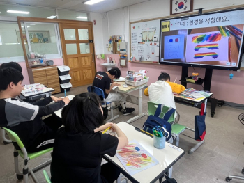 KakaoTalk_20250430_114011249.jpg