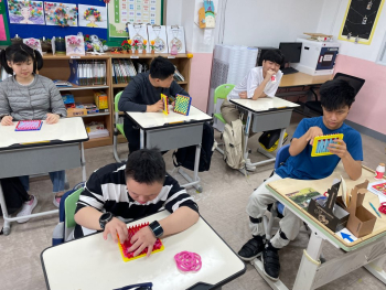 KakaoTalk_20250509_163230065.jpg