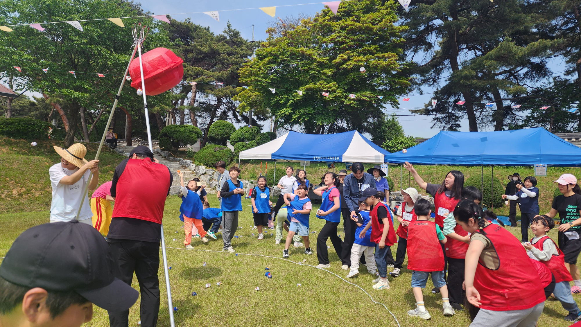 KakaoTalk_20250515_150019340_05