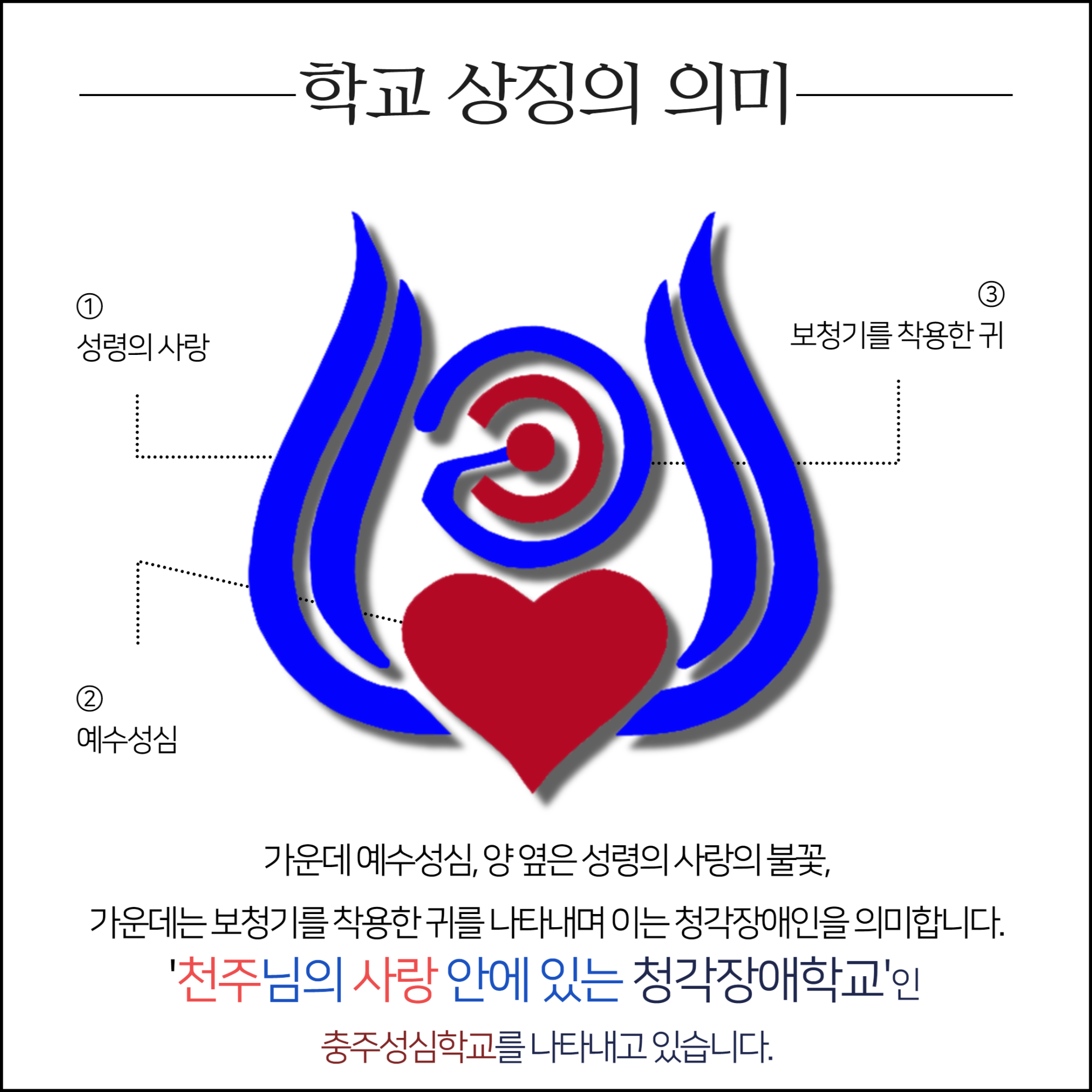 제목을 입력하세요