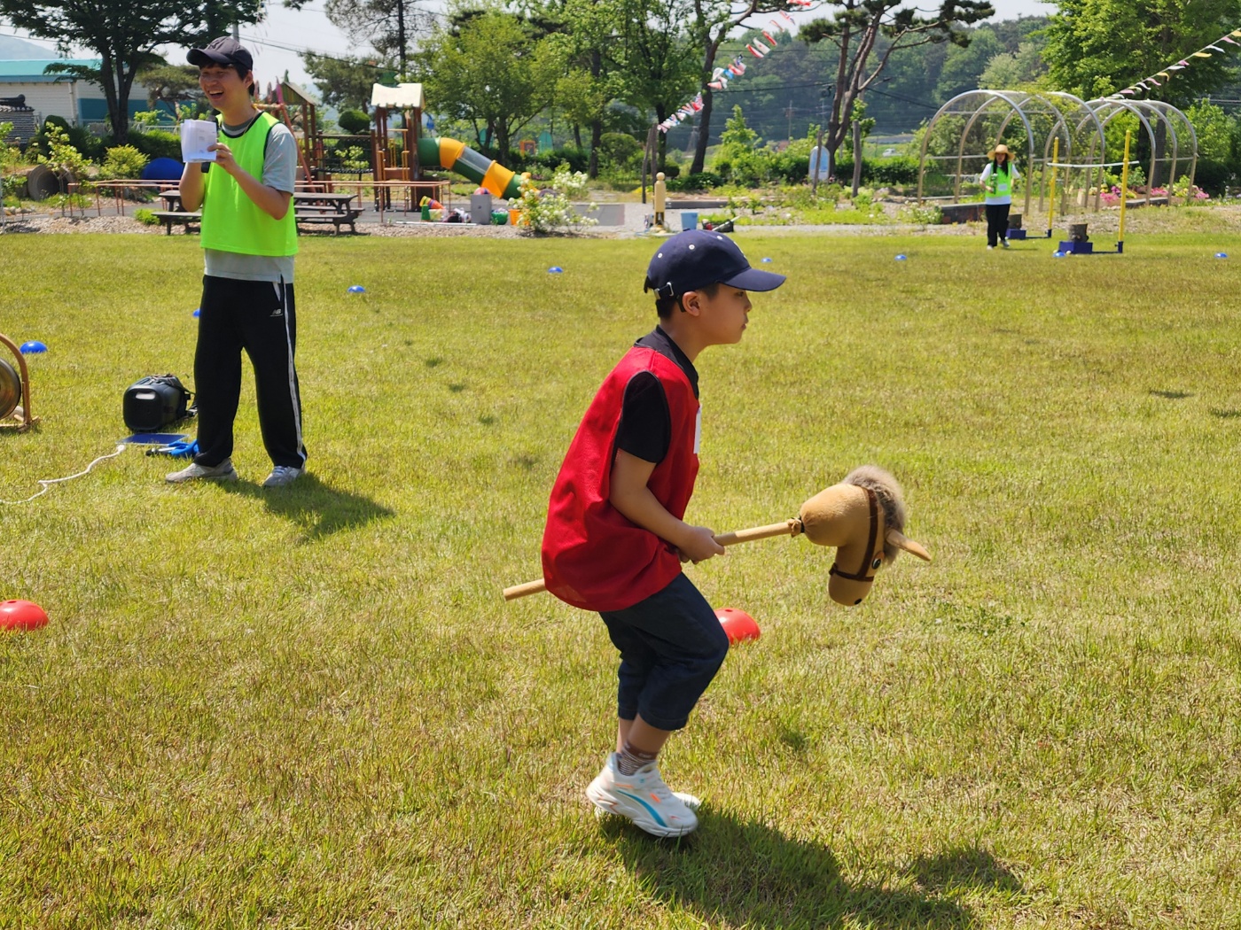 KakaoTalk_20250515_084831449_29