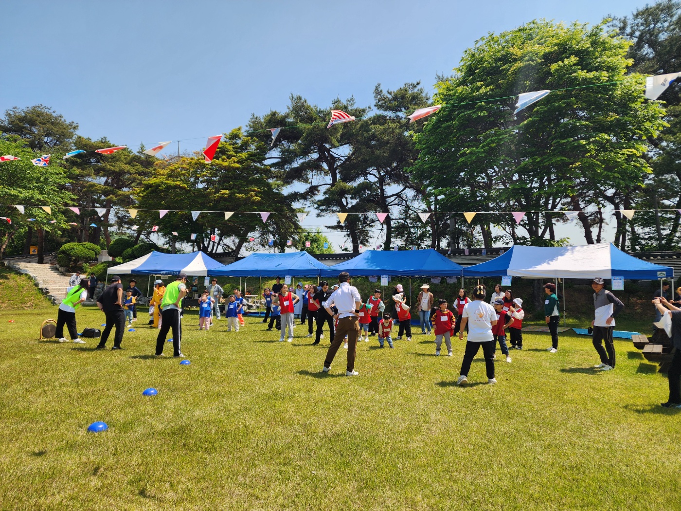 KakaoTalk_20250514_115704589_22