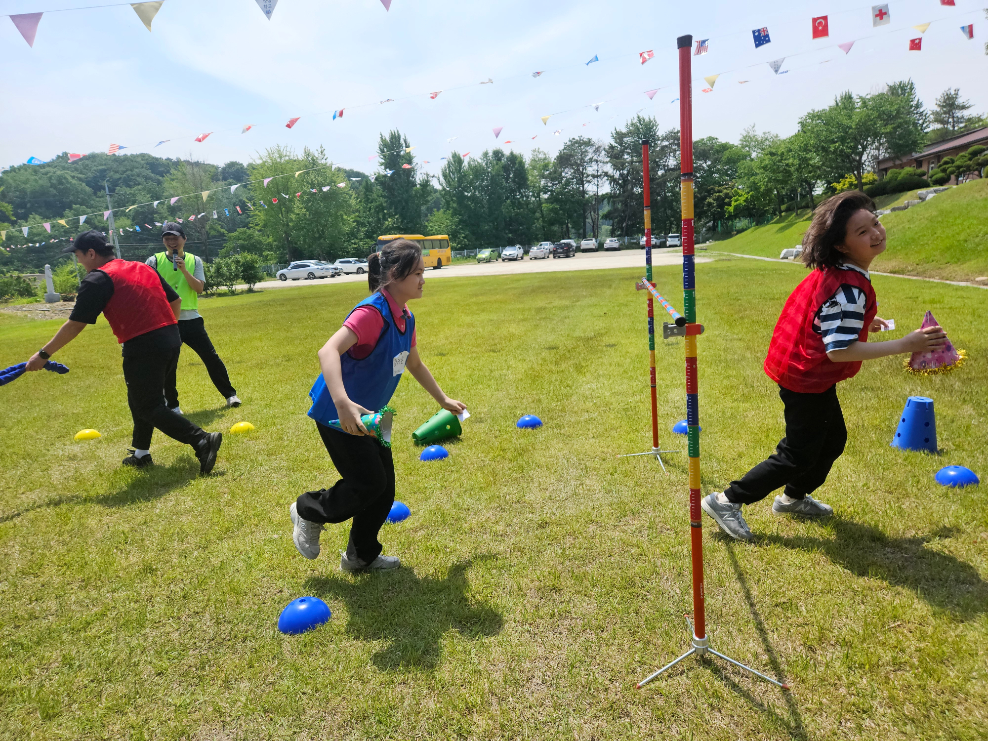 KakaoTalk_20250515_143010966_28