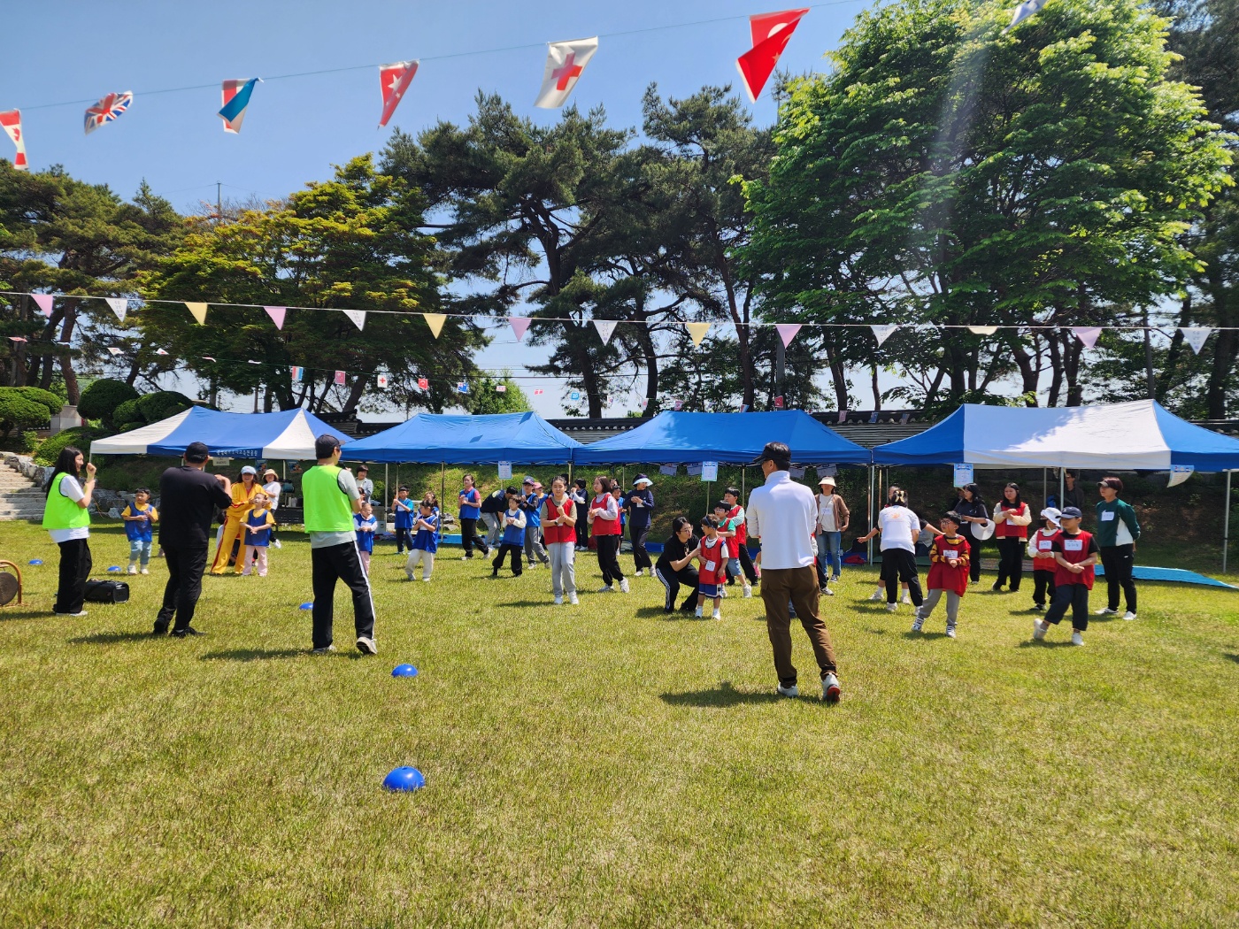 KakaoTalk_20250514_115704589_26