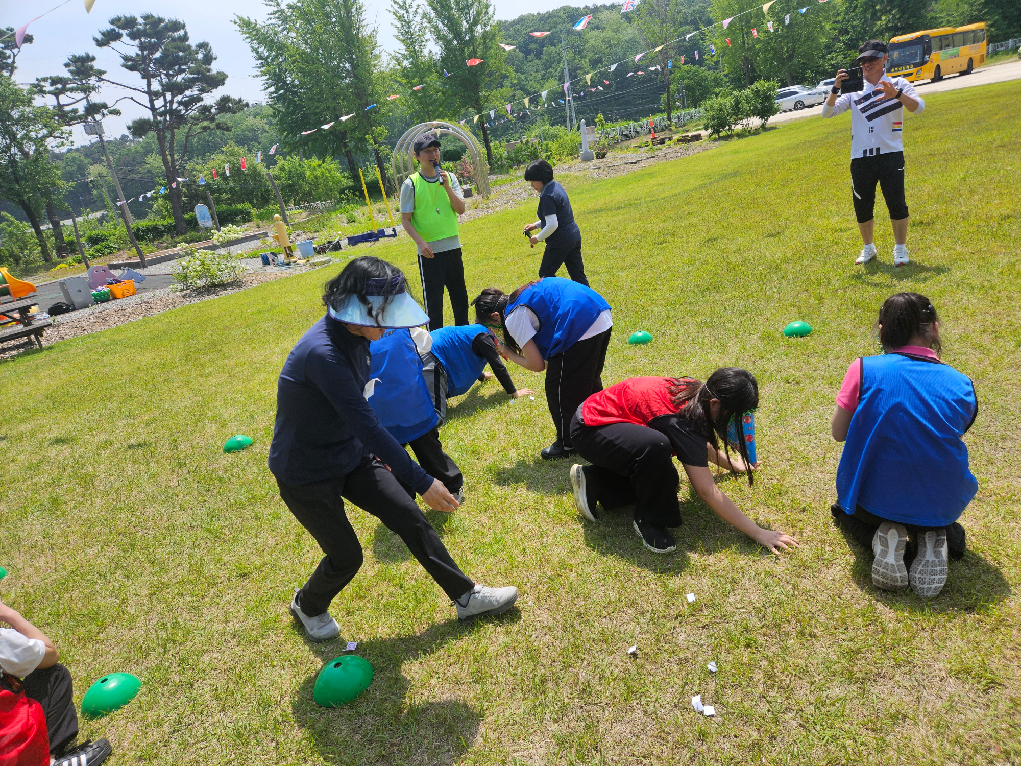 KakaoTalk_20250515_143010966_30