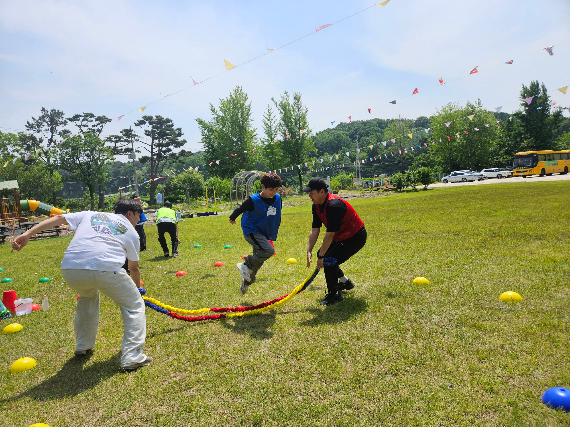 KakaoTalk_20250515_143010966_22
