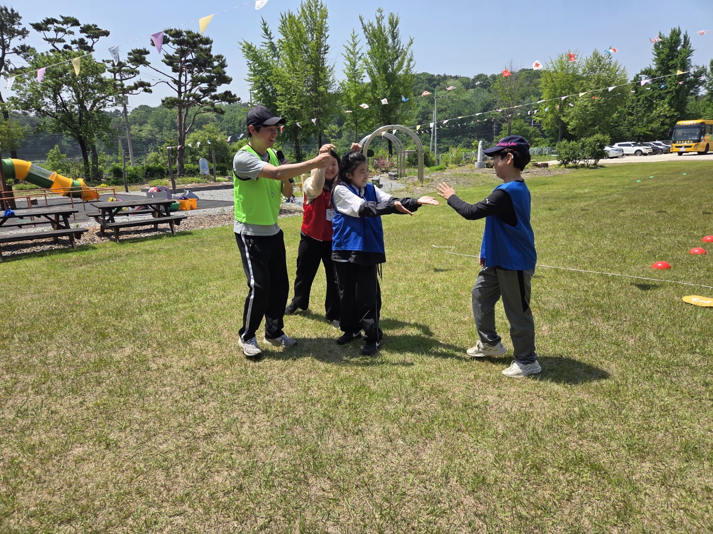 KakaoTalk_20250521_122109075_02