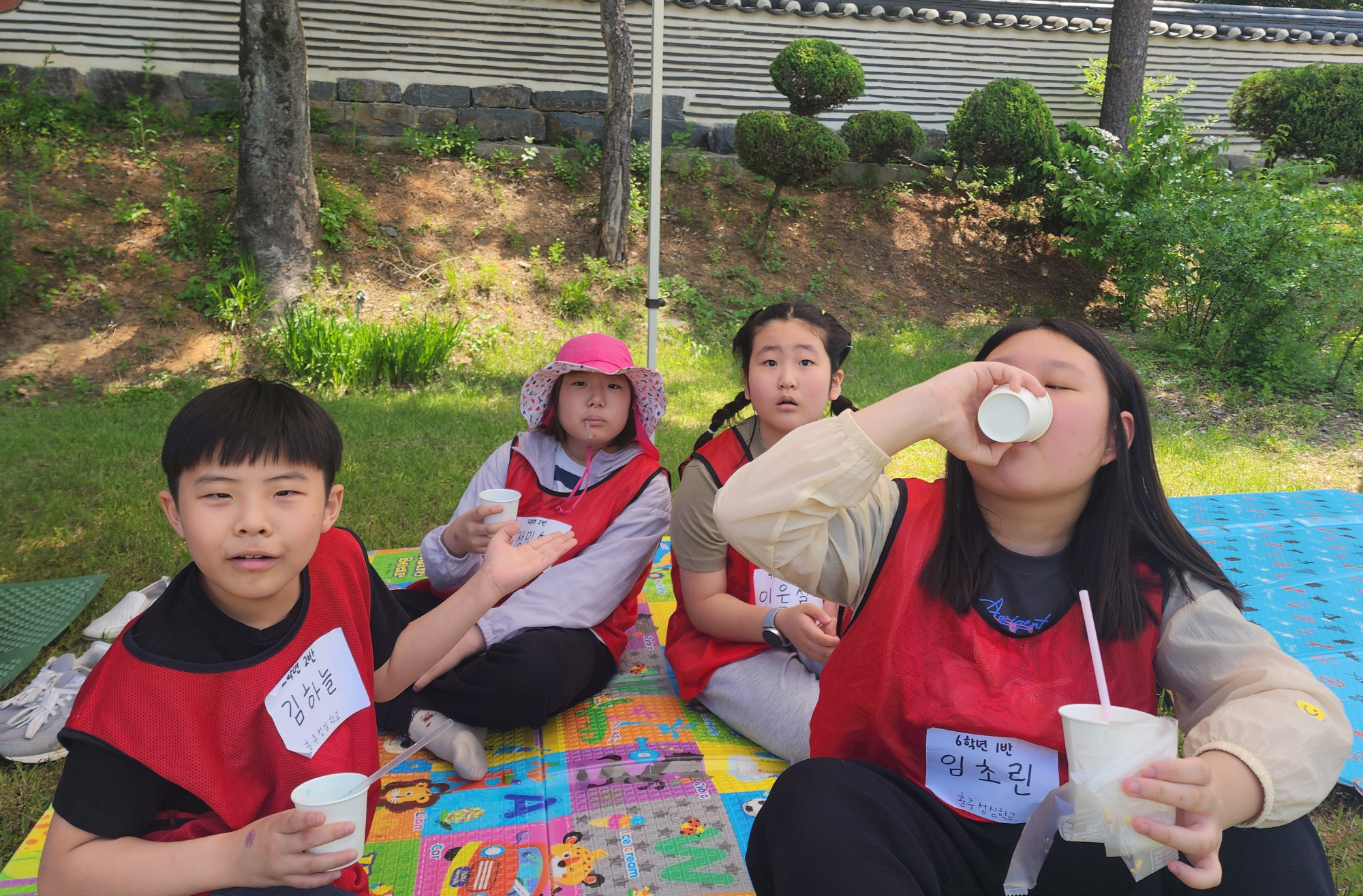 KakaoTalk_20250515_150019340_02