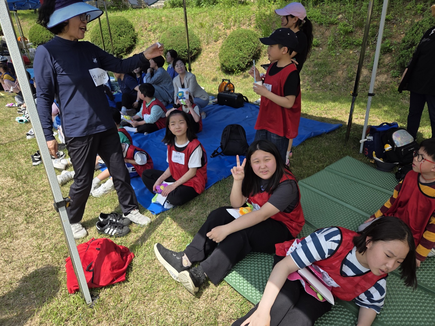 KakaoTalk_20250521_122114702_19