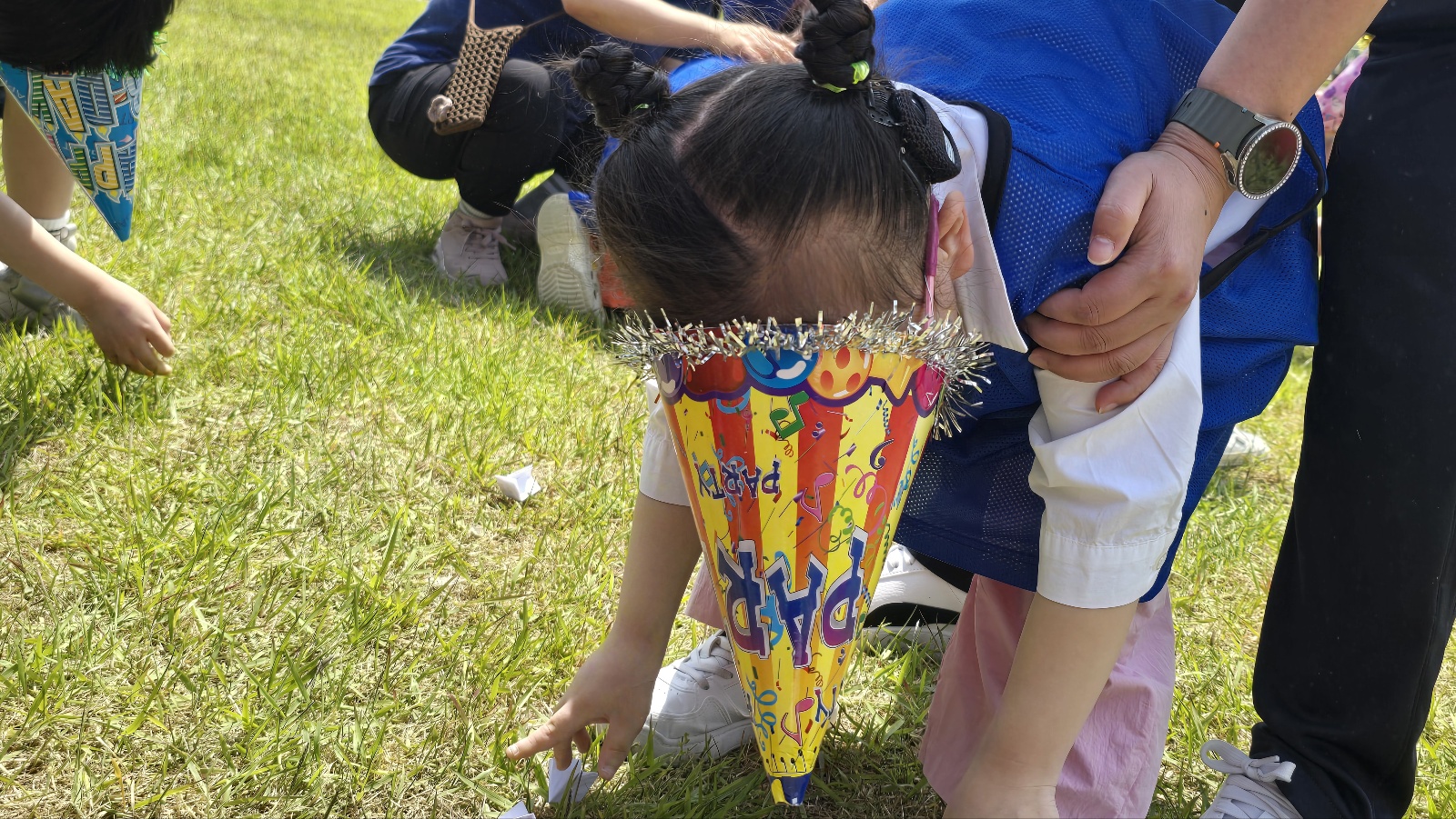 KakaoTalk_20250515_100250256_18