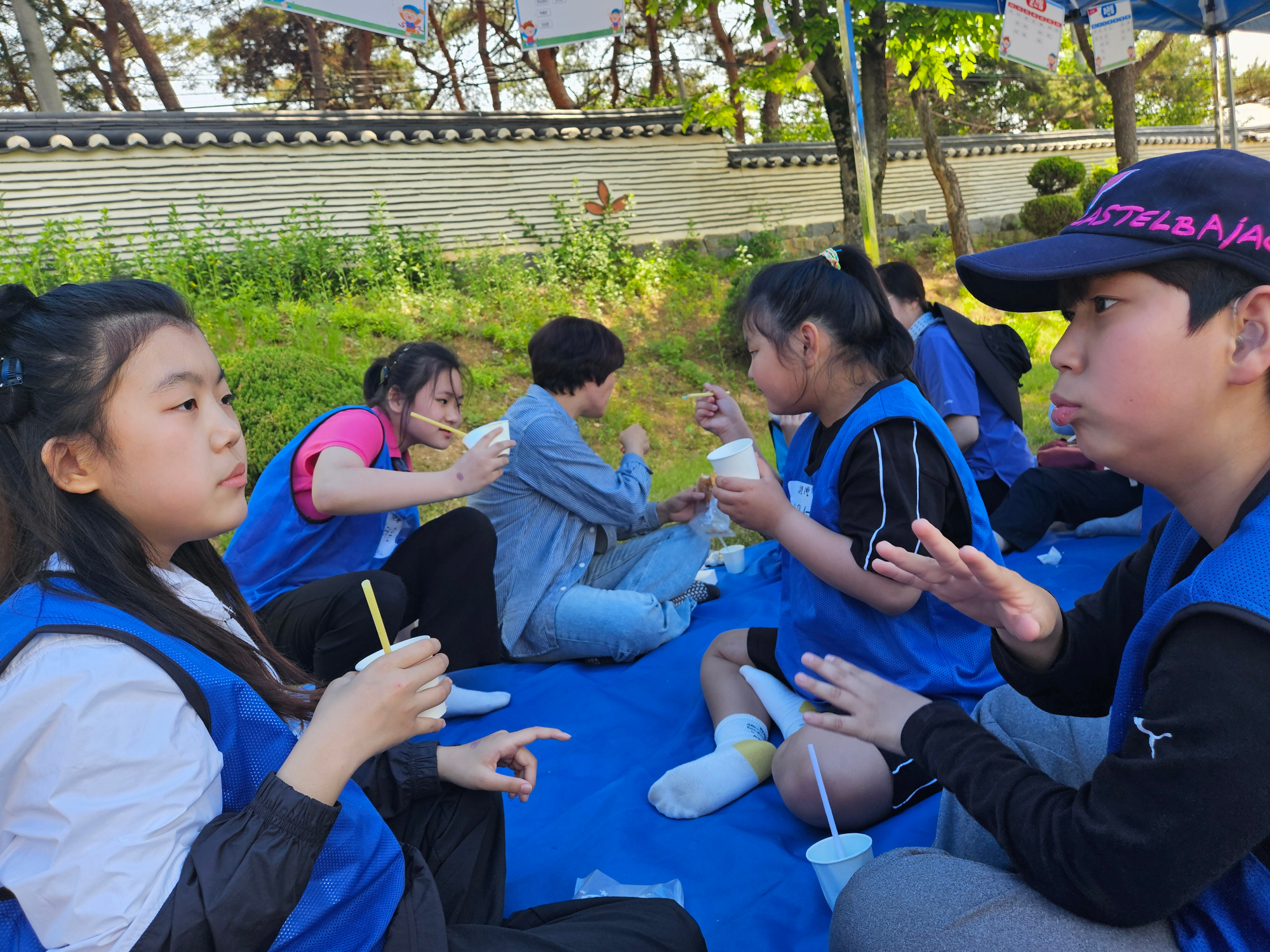 KakaoTalk_20250515_142949528_16