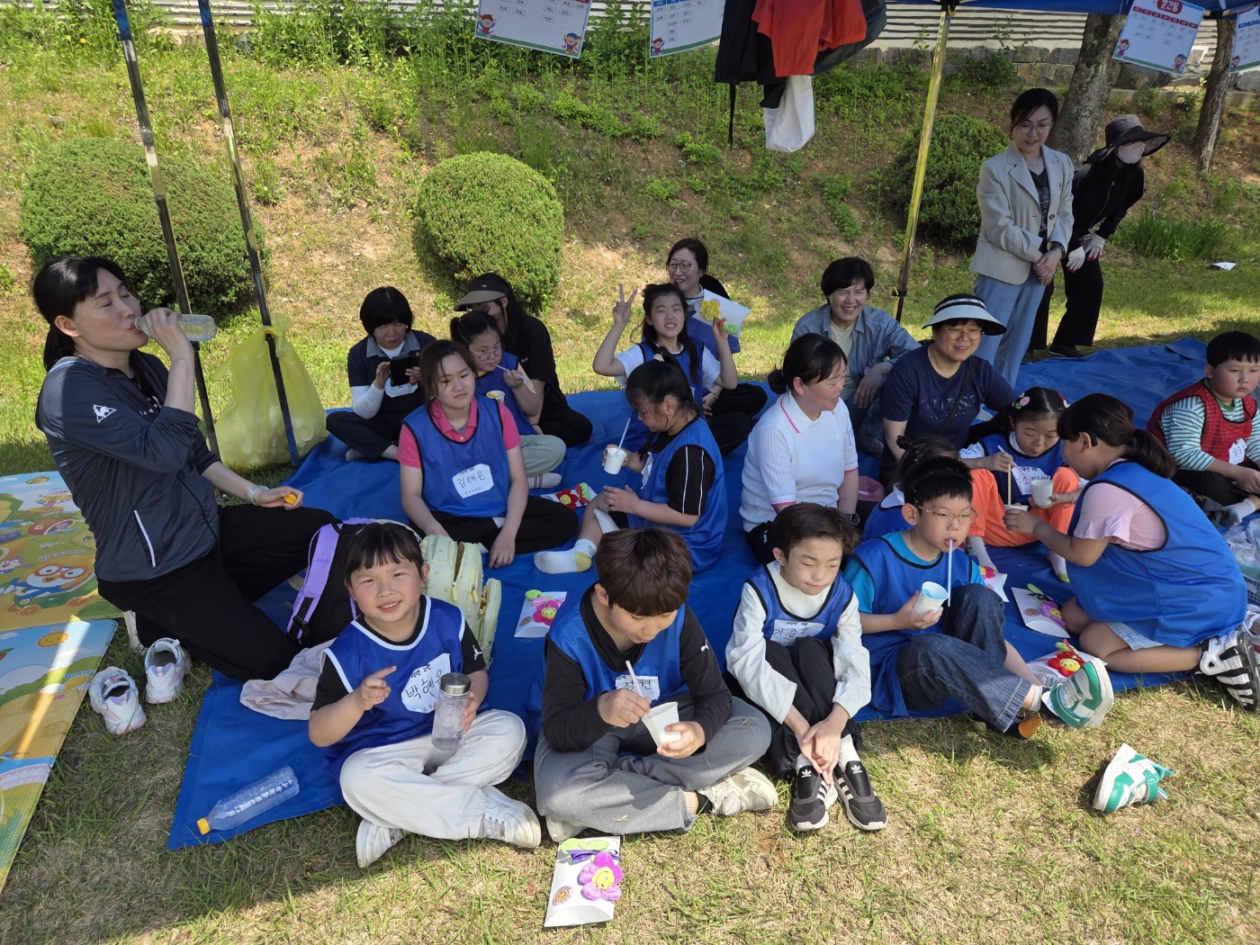 KakaoTalk_20250521_122114702_18