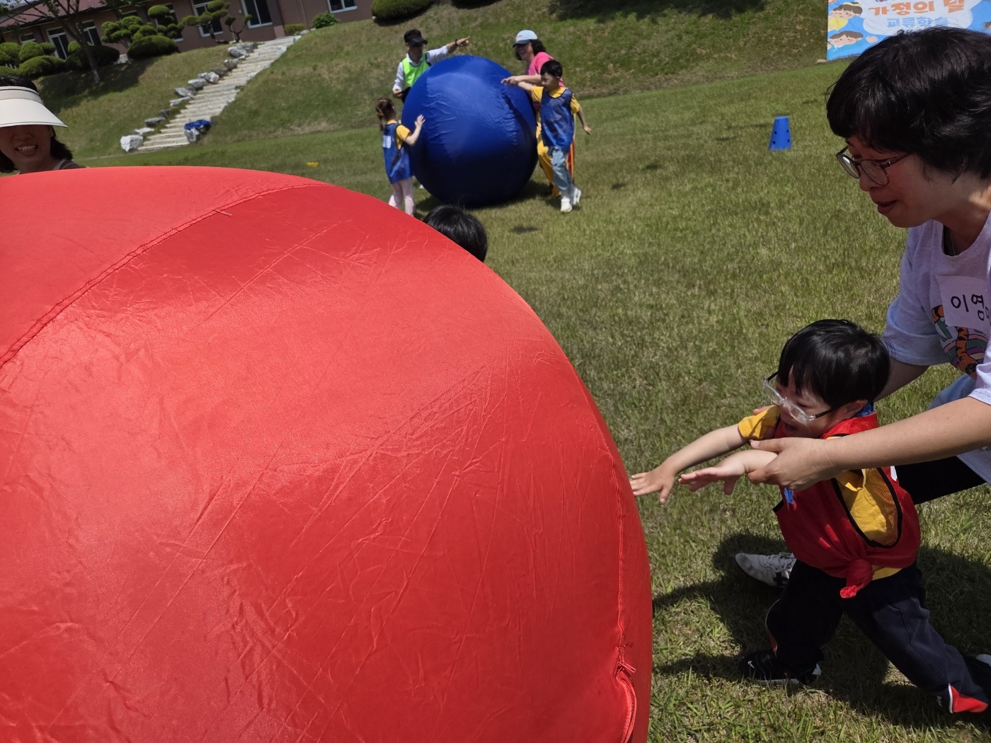 KakaoTalk_20250521_122109075_06