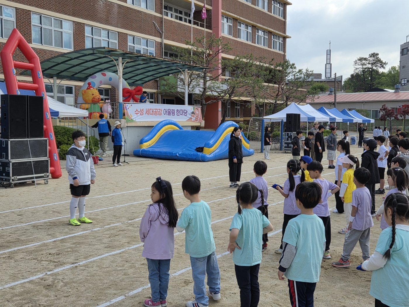 KakaoTalk_20250502_131835870_02.jpg