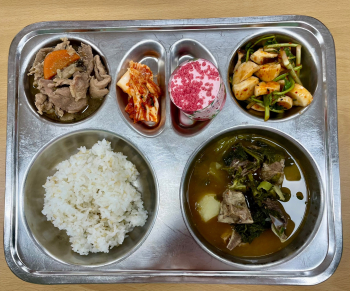 5월15일 본교.jpg