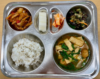 5월29일 본교.jpg