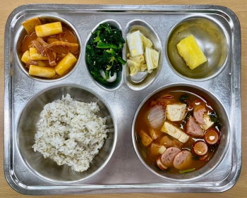 5월19일 본교.jpg