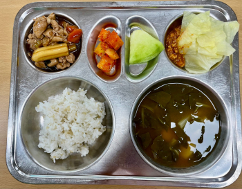 5월8일 본교.jpg