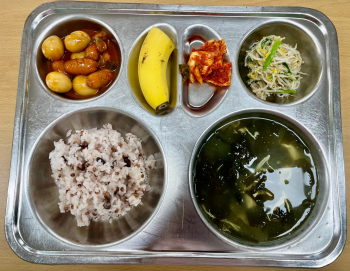 5월2일 본교.jpg
