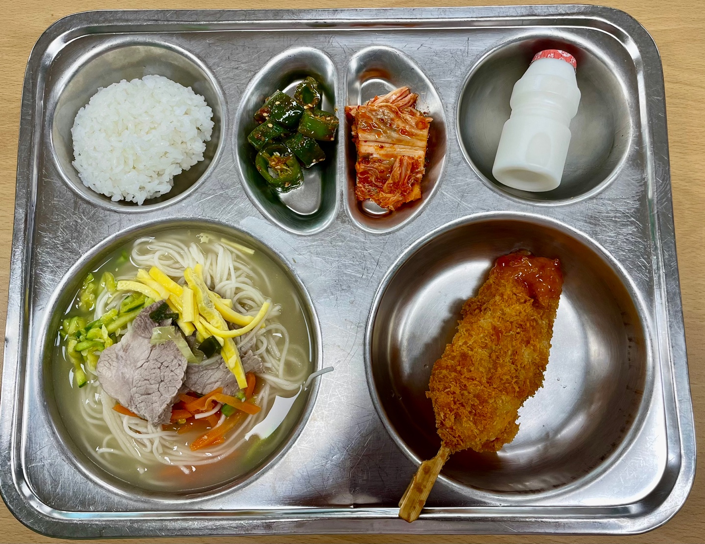 5월21일 분교