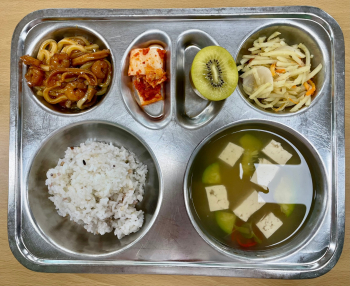 5월13일 본교.jpg
