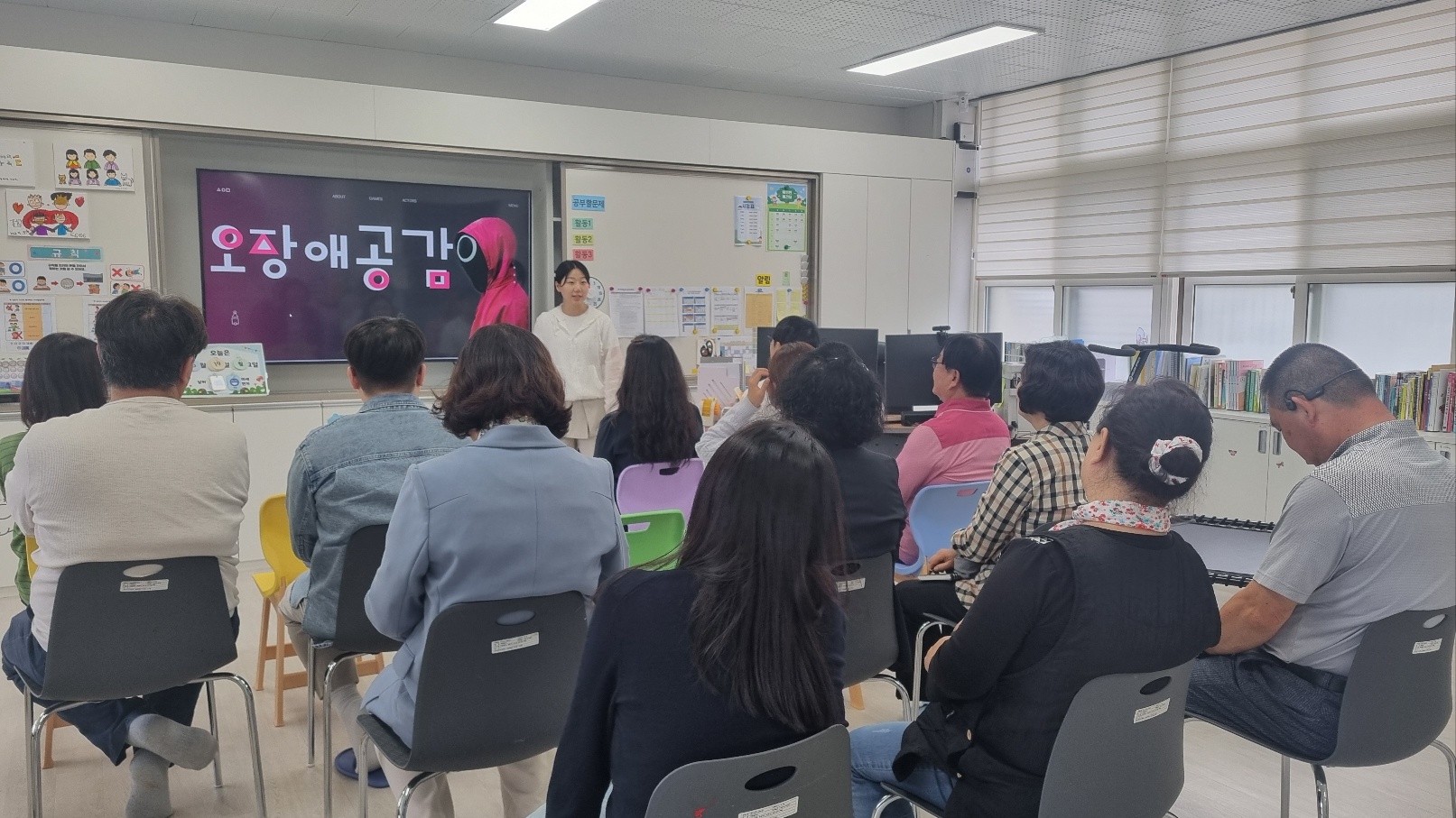사본 -KakaoTalk_20250519_144158857_05