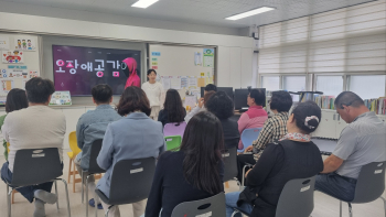 사본 -KakaoTalk_20250519_144158857_05.jpg