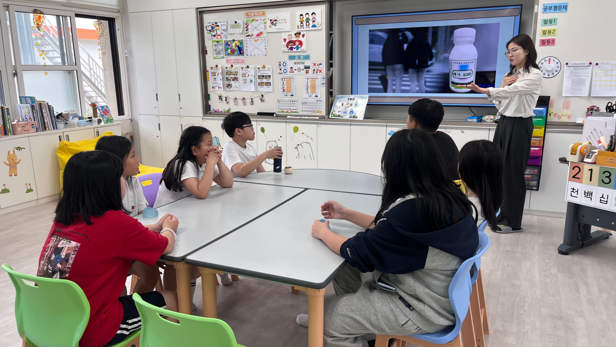 KakaoTalk_20250521_134200732_04