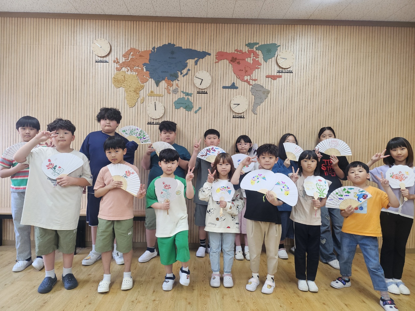 KakaoTalk_20250527_151013095