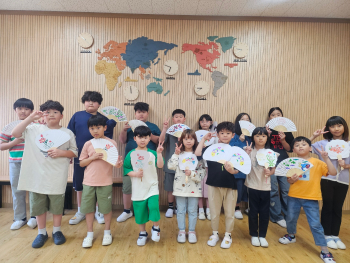 KakaoTalk_20250527_151013095.jpg