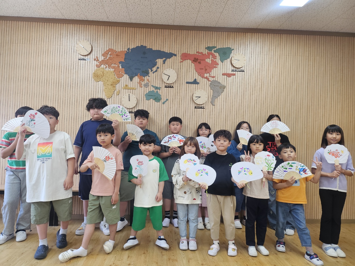 KakaoTalk_20250527_151013095_02