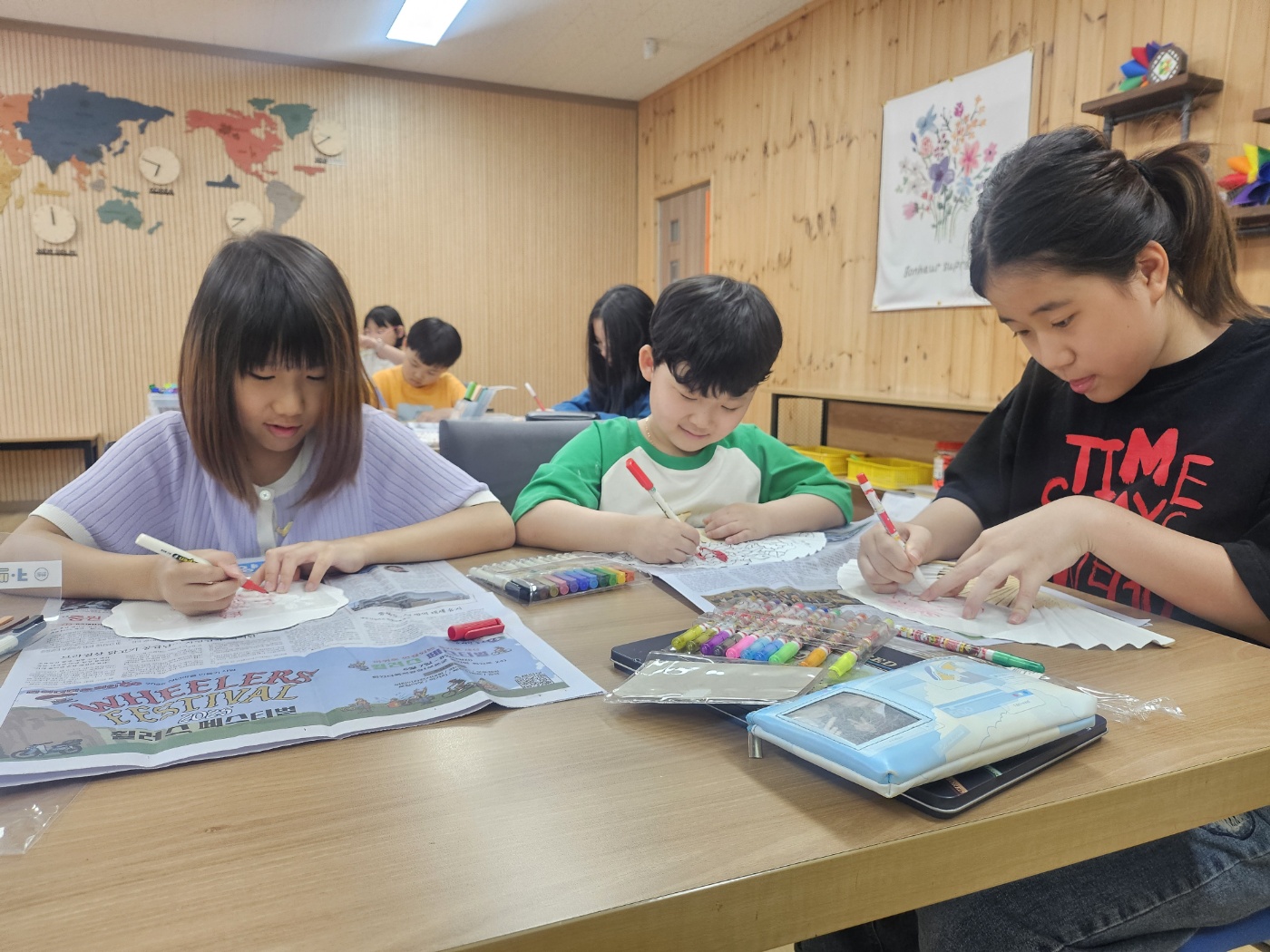 KakaoTalk_20250527_151013095_05