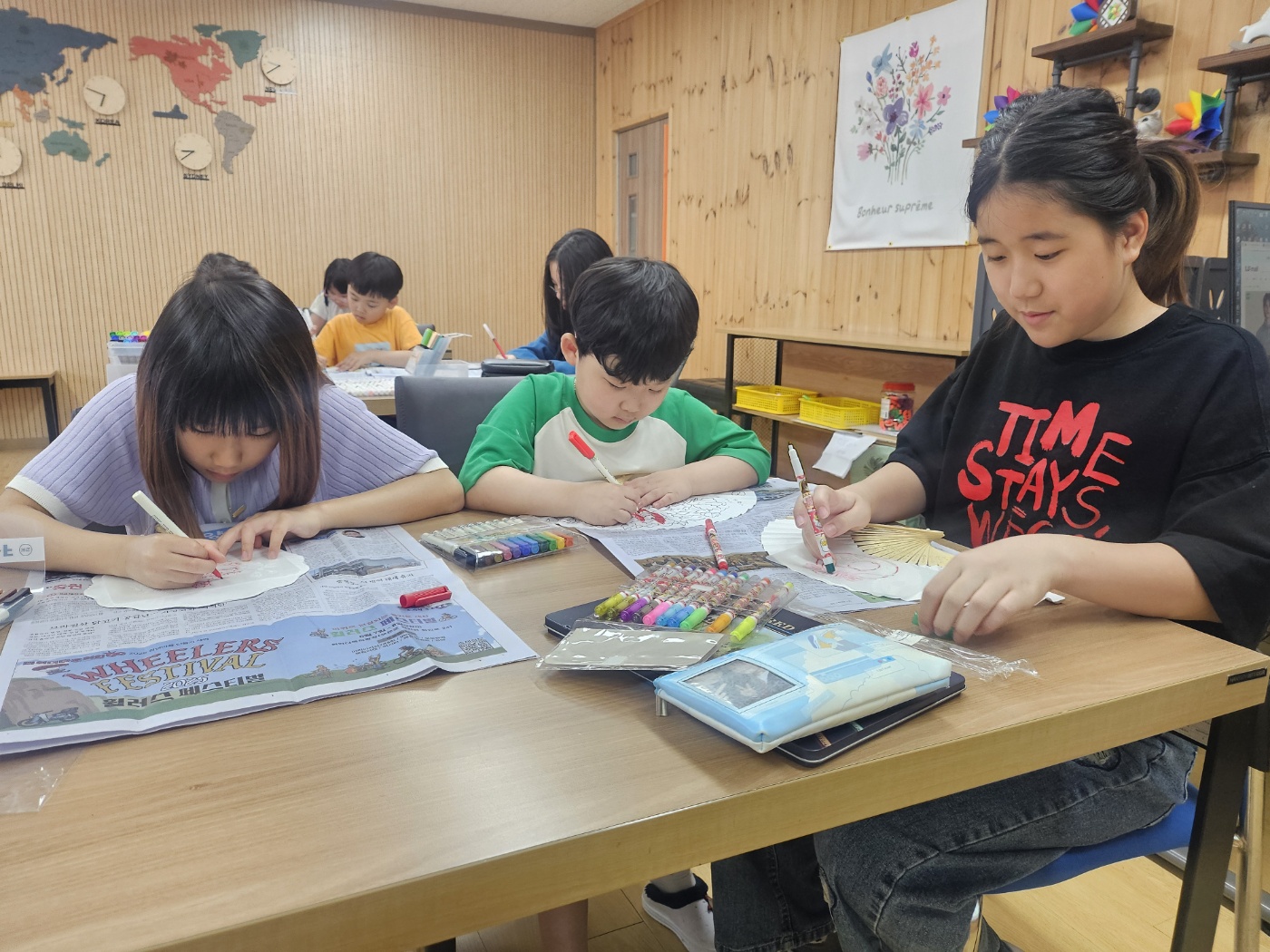 KakaoTalk_20250527_151013095_04