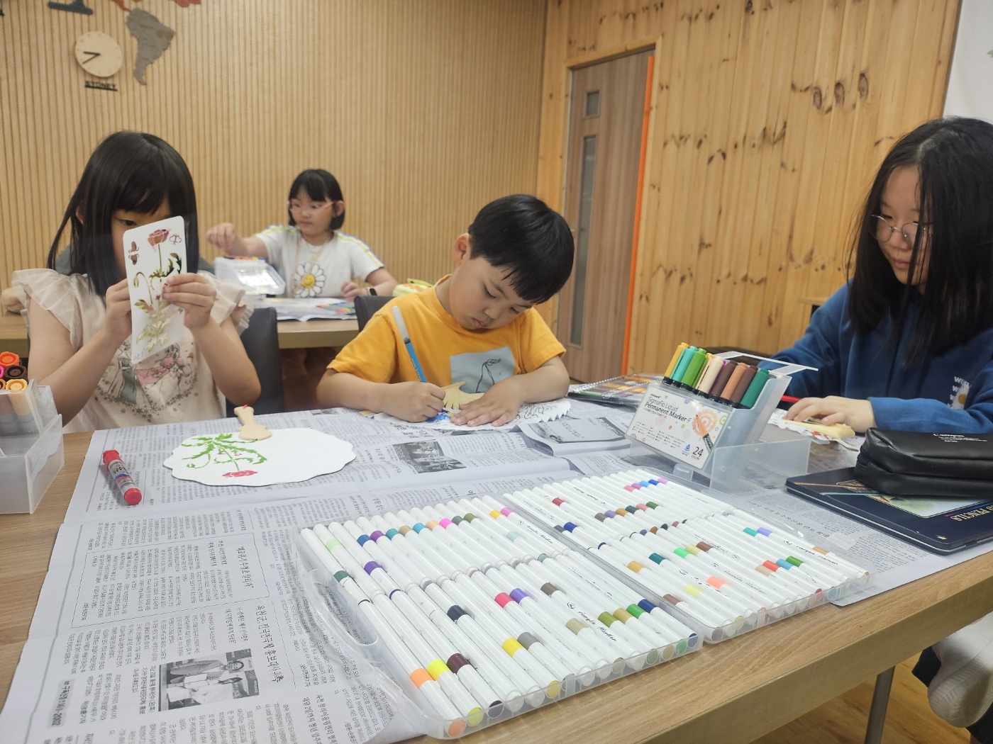 KakaoTalk_20250527_151013095_03