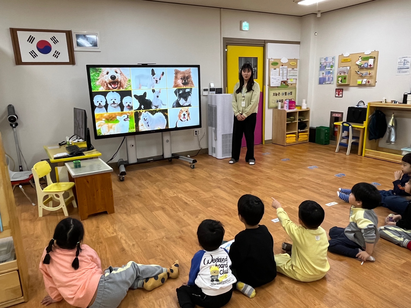 KakaoTalk_20250509_140313585_03