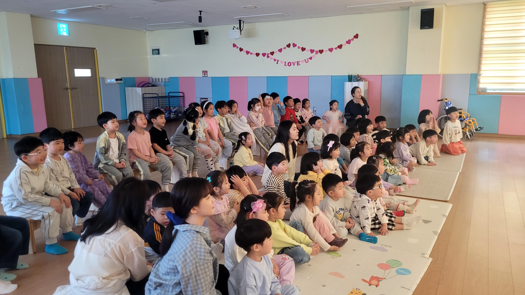 KakaoTalk_20250502_113055698_12