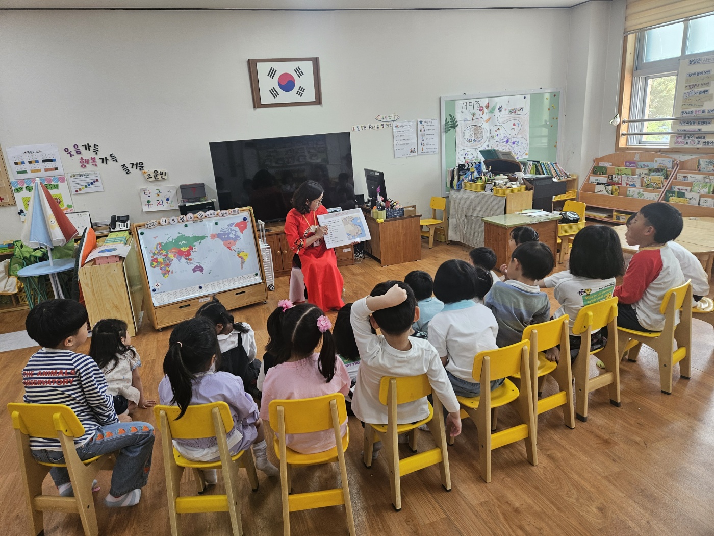 KakaoTalk_20250519_131828999_05