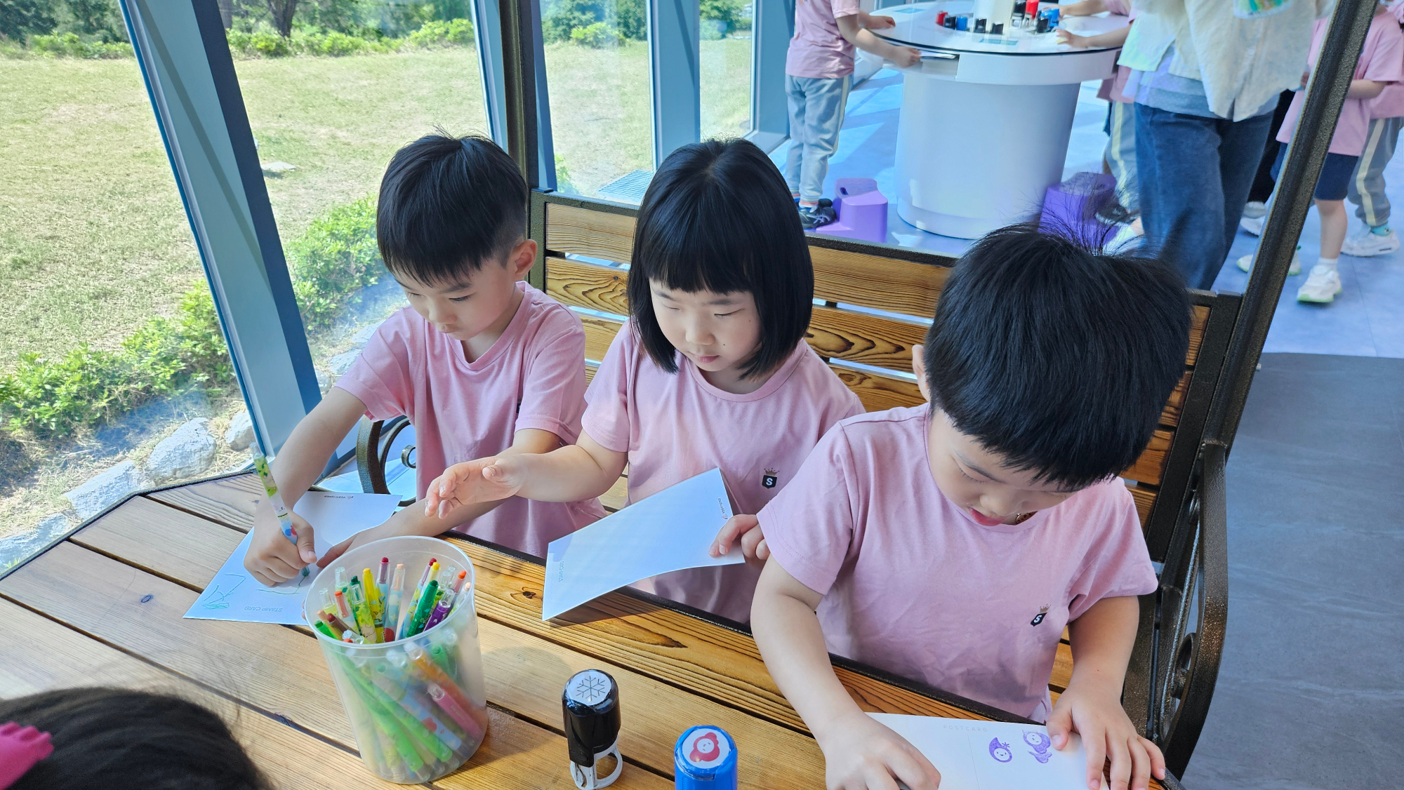 KakaoTalk_20250515_123044671_02
