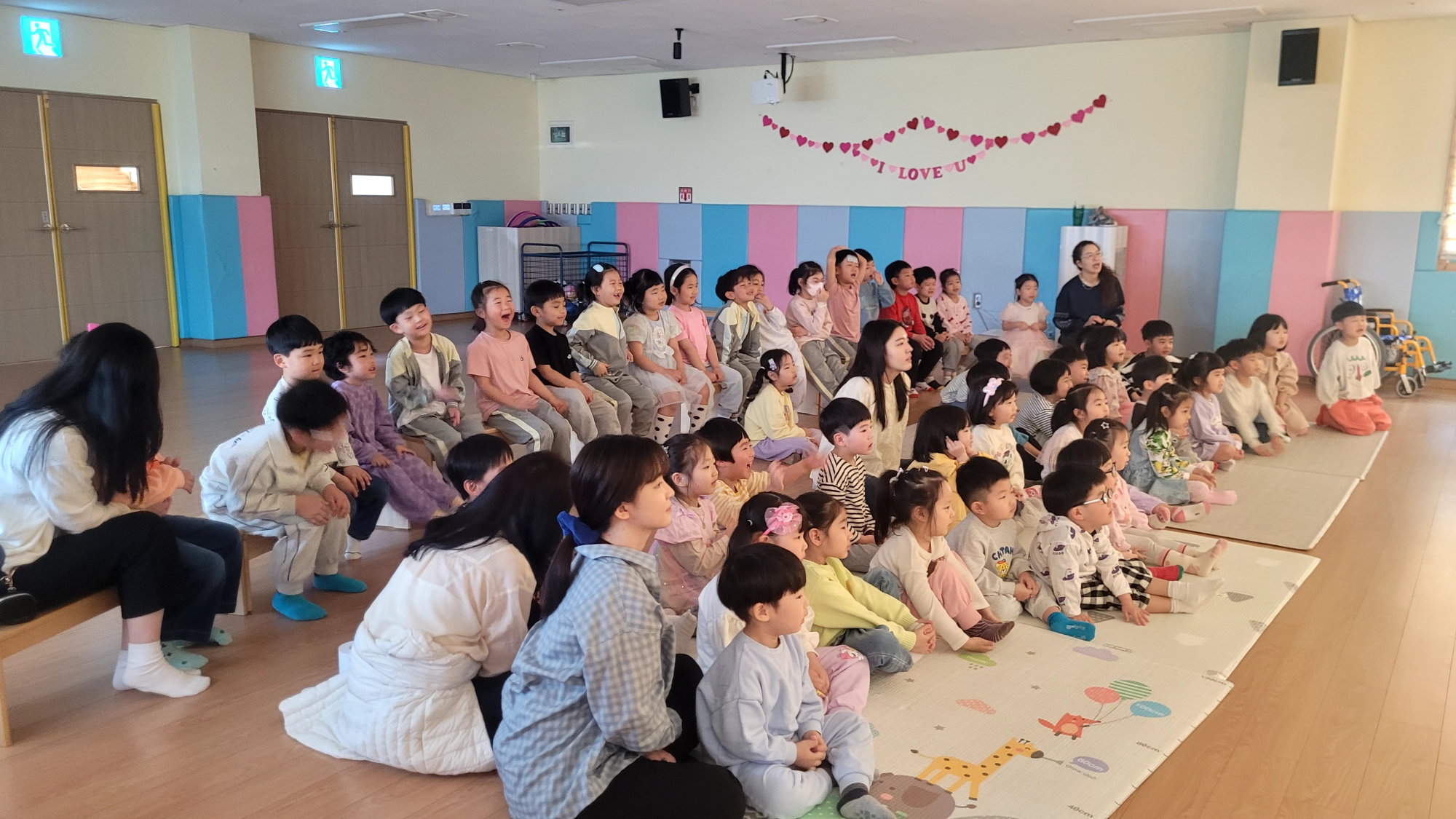 KakaoTalk_20250502_113055698_13