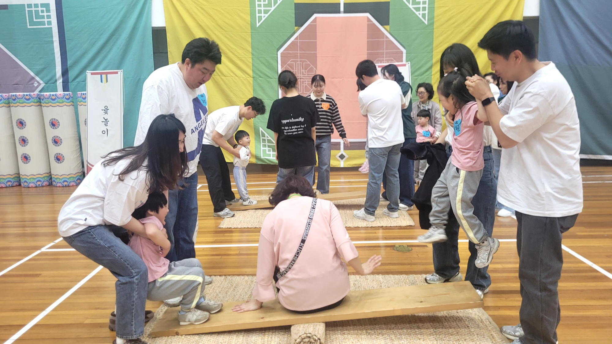 KakaoTalk_20250502_090251690_16