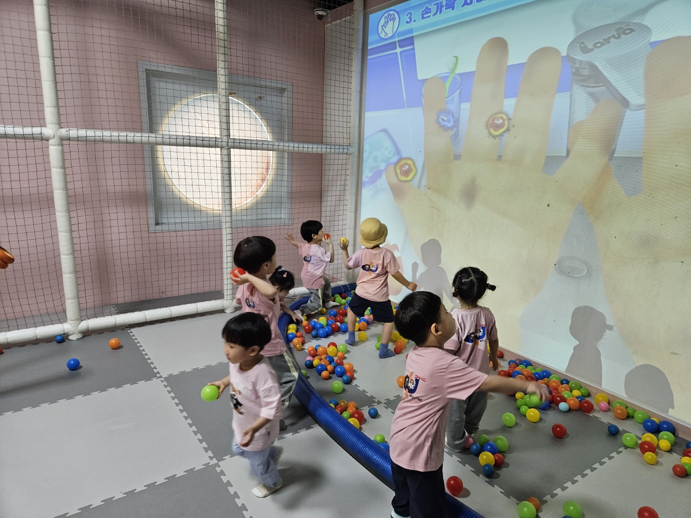 향기반 (1)