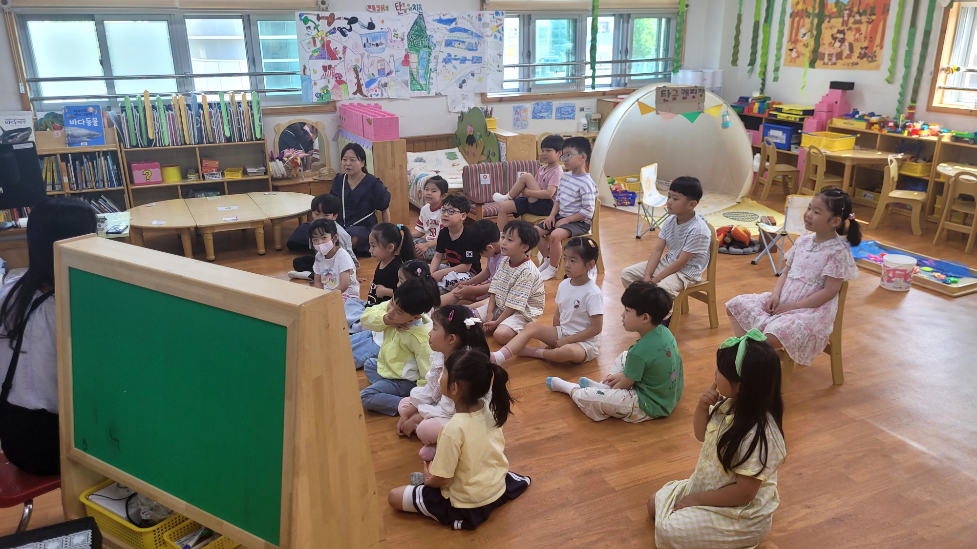 KakaoTalk_20250527_121426959_08